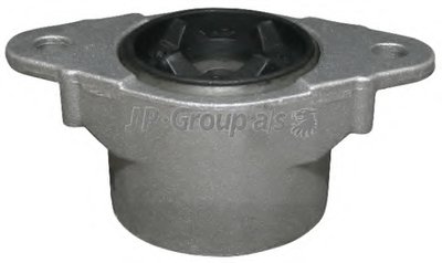1552300100 JP GROUP