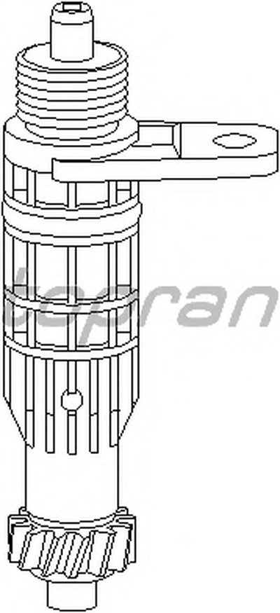 large