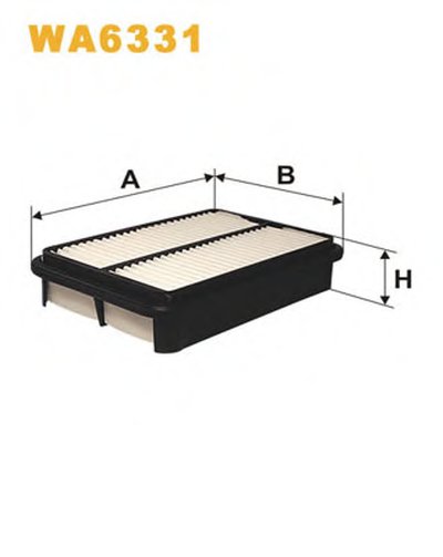 large