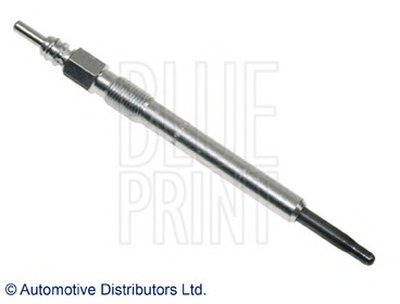 ADA101802 BLUE PRINT