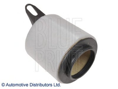 ADB112217 BLUE PRINT