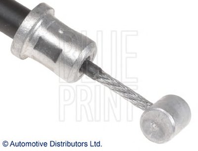 ADC446179 BLUE PRINT