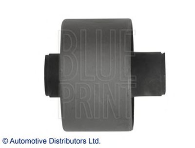 ADC48013 BLUE PRINT