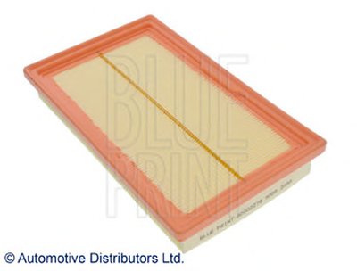 ADG02278 BLUE PRINT