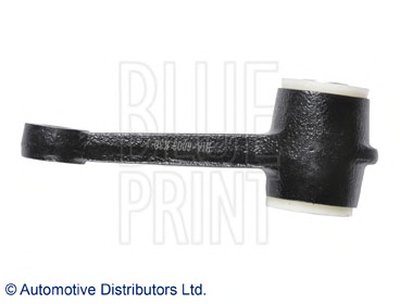 ADK88728 BLUE PRINT