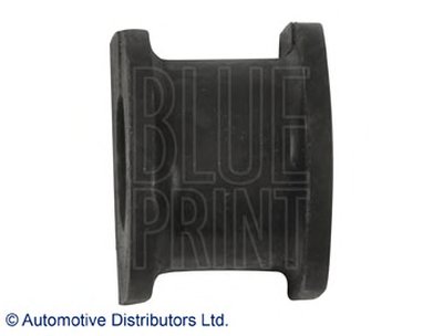 ADM58035 BLUE PRINT