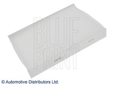 ADN12516 BLUE PRINT