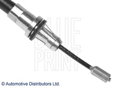 ADN146288 BLUE PRINT