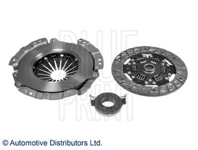 ADT330265 BLUE PRINT