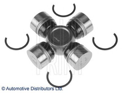 ADT33903 BLUE PRINT