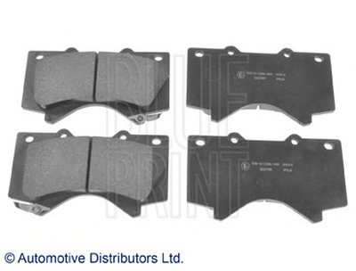 ADT342175 BLUE PRINT