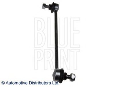 ADT38549 BLUE PRINT