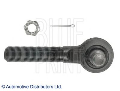 ADT387149 BLUE PRINT