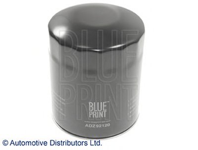 ADZ92120 BLUE PRINT
