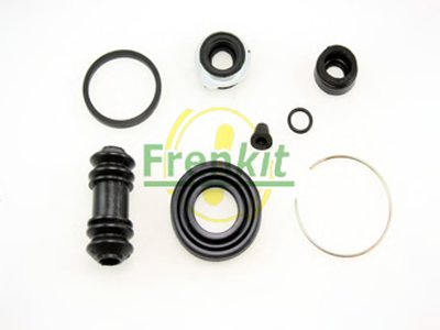 235004 FRENKIT