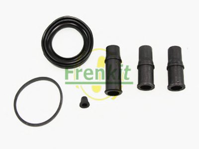 248041 FRENKIT