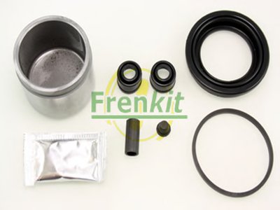 260930 FRENKIT