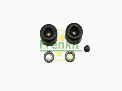 319048 FRENKIT