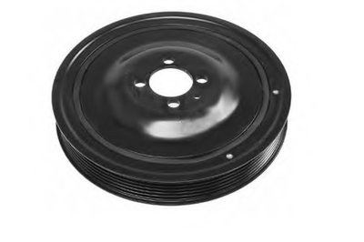 DP0855 BGA