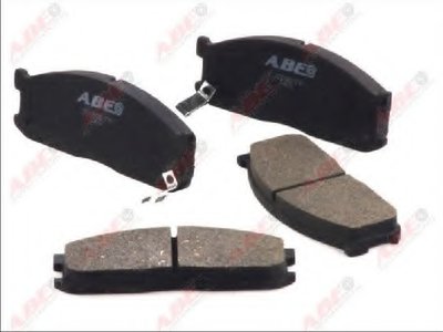 C13025ABE ABE