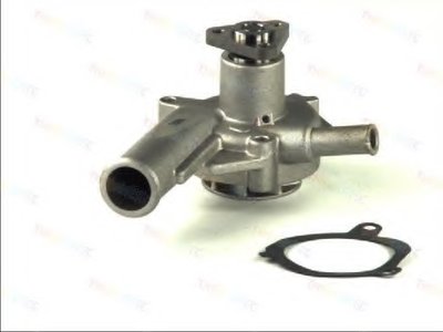 D1G030TT THERMOTEC