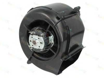 DDW013TT THERMOTEC