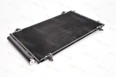 KTT110179 THERMOTEC
