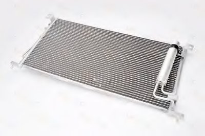 KTT110294 THERMOTEC