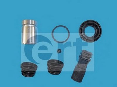 401350 ERT