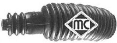 00515 METALCAUCHO