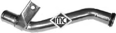 03174 METALCAUCHO