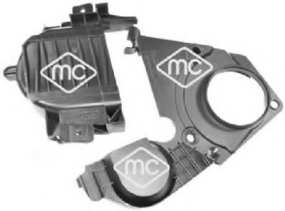 03872 METALCAUCHO