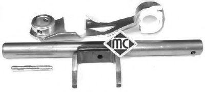 04052 METALCAUCHO