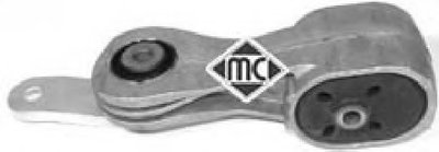 04561 METALCAUCHO