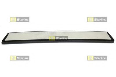 SFKF9453 STARLINE