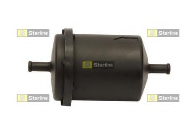 SFPF7075 STARLINE