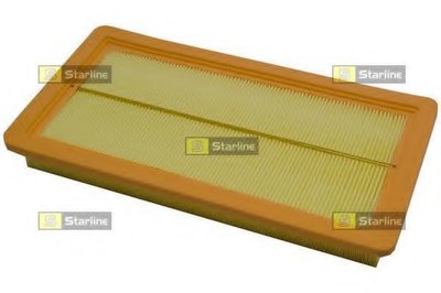 SFVF2426 STARLINE