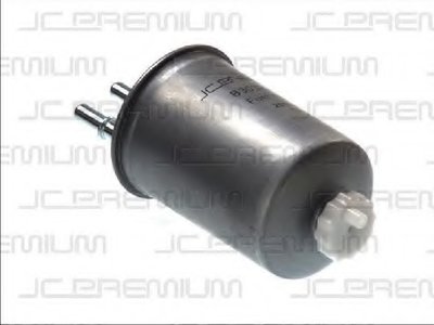 B30329PR JC