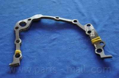 P1AA005 PARTS-MALL