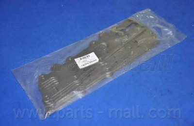 P1MC003 PARTS-MALL