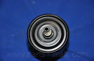 PCC007 PARTS-MALL