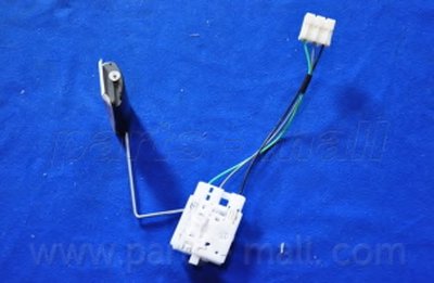 PDA507 PARTS-MALL