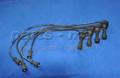 PEAE53 PARTS-MALL
