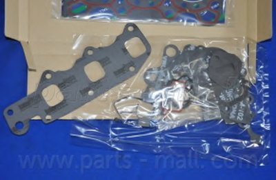 PFCN003 PARTS-MALL