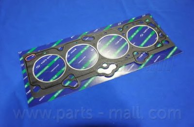 PGAN012 PARTS-MALL