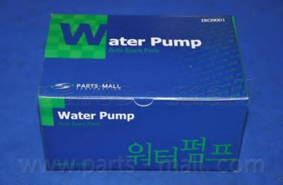 PHB027 PARTS-MALL