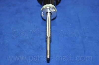 PJAF043 PARTS-MALL