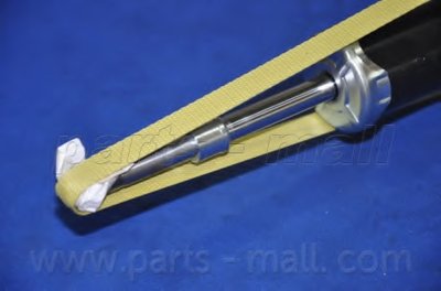 PJBFR016 PARTS-MALL