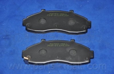 PKB011 Parts-Mall