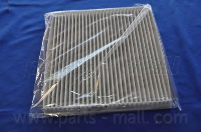 PMAC24 PARTS-MALL